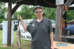 DD Derby 2019 0061.JPG