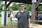 DD Derby 2019 0062.JPG