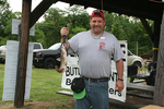 DD Derby 2019 0066.JPG