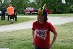DD Derby 2019 0070.JPG