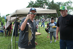DD Derby 2019 0071.JPG