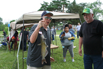 DD Derby 2019 0072.JPG
