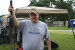DD Derby 2019 0074.JPG