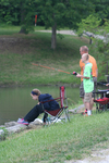 2015MRDDFishingDerby-Image016.jpg