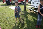 2015YouthFishingDerby-Image085.jpg