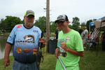 DD Derby 2019 0075.JPG