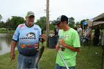 DD Derby 2019 0076.JPG