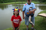 DD Derby 2019 0082.JPG