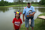 DD Derby 2019 0083.JPG