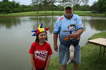 DD Derby 2019 0084.JPG