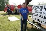 2015YouthFishingDerby-Image086.jpg