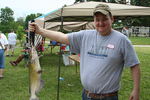 DD Derby 2019 0089.JPG