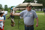 DD Derby 2019 0090.JPG