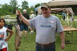 DD Derby 2019 0093.JPG