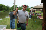 DD Derby 2019 0095.JPG