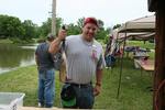 DD Derby 2019 0096.JPG