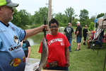 DD Derby 2019 0097.JPG