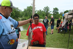 DD Derby 2019 0098.JPG