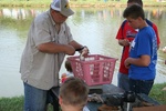 2015YouthFishingDerby-Image088.jpg