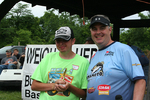 DD Derby 2019 0119.JPG