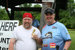 DD Derby 2019 0121.JPG
