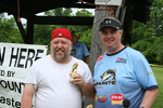 DD Derby 2019 0122.JPG