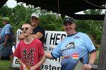 DD Derby 2019 0123.JPG