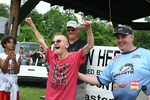 DD Derby 2019 0124.JPG
