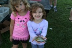2015YouthFishingDerby-Image090.jpg