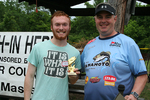 DD Derby 2019 0125.JPG