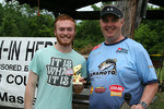DD Derby 2019 0126.JPG