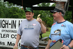 DD Derby 2019 0127.JPG