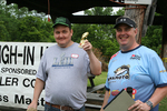 DD Derby 2019 0128.JPG