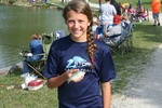 2015YouthFishingDerby-Image091.jpg