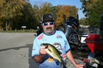 IMG_4595.JPG