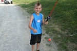 2015YouthFishingDerby-Image092.jpg