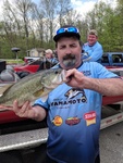 IMG_20180506_151546.jpg