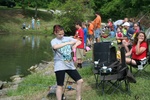 2015YouthFishingDerby-Image093.jpg