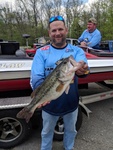 IMG_20180506_151752.jpg