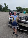 IMG_20180715_150532.jpg