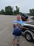 IMG_20180715_150600.jpg