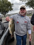 IMG_20181021_134759.jpg