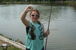 2015YouthFishingDerby-Image094.jpg
