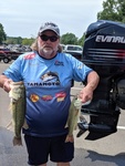 IMG_20190811_135808.jpg