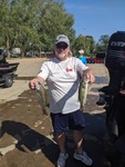 IMG_20190922_151506.jpg