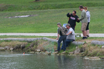 2015MRDDFishingDerby-Image017.jpg