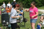 2015YouthFishingDerby-Image095.jpg