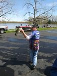 20210418_153133-768x1024.jpg