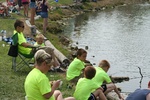 2015YouthFishingDerby-Image097.jpg