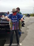 Bill-Schneider-768x1024.jpg